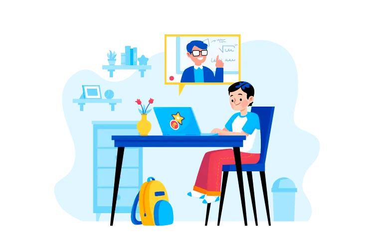 xcelearn
